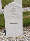 image of grave number 658172